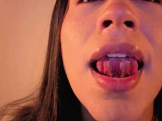 emmygomez webcam model stream image