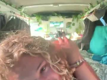 mike_sunn webcam model stream image