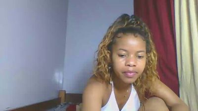 Edline60 webcam model stream image