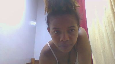 Edline60 webcam model stream image