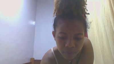 Edline60 webcam model stream image