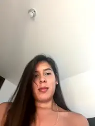 kamivolkano webcam model stream image