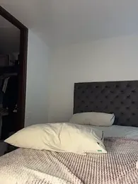 kamivolkano webcam model stream image