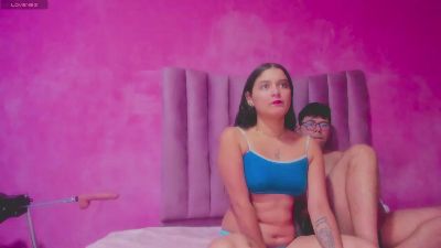 justin_jasmin_ webcam model stream image