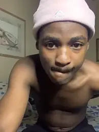 NayroTPA webcam stripchat model stream image