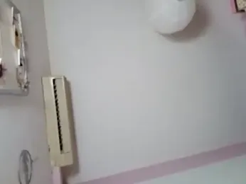 Molly_newman6 webcam model stream image