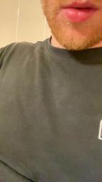 Roscios webcam model stream image