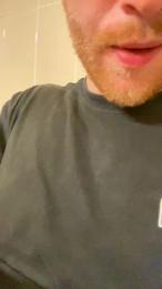 Roscios webcam model stream image