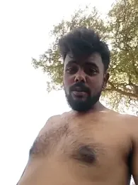 Risky_men webcam model stream image