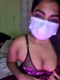 Trending_Couple webcam stripchat model stream image