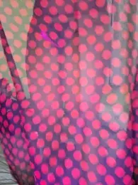 Trending_Couple webcam model stream image