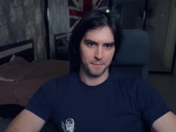 _fatrabbit webcam chaturbate model stream image