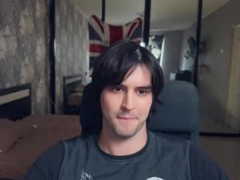 _fatrabbit webcam model stream image