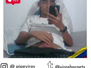 indiana-party webcam model stream image