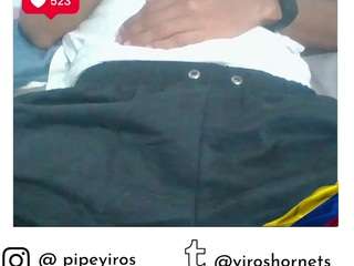 indiana-party webcam model stream image