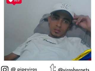 indiana-party webcam model stream image