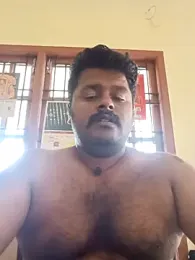 yourwellman webcam model stream image