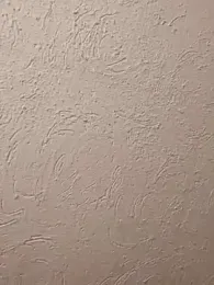 azulzulix webcam model stream image