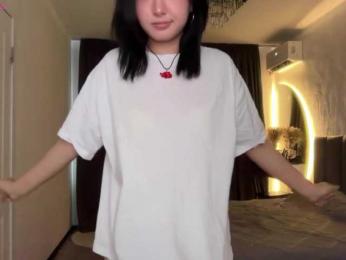 minnie-joy webcam bongacams model stream image
