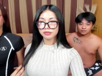 dominantruthlessatyourservice webcam model stream image