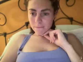 rylanxoxo webcam model stream image