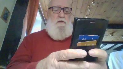 legov4 webcam model stream image