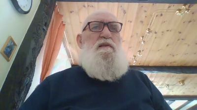 legov4 webcam model stream image