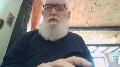 legov4 webcam cam4 model stream image