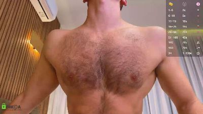 freenager webcam cam4 model stream image