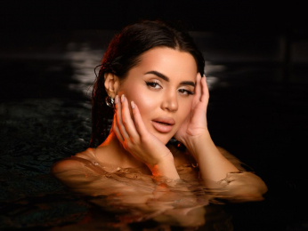 StellaKendal webcam model stream image