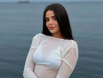 StellaKendal webcam model stream image