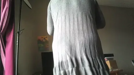 Sandra_Potiche webcam stripchat model stream image