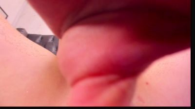 Kim_Blane webcam model stream image