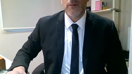 66MA69 webcam model stream image