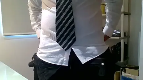 66MA69 webcam model stream image