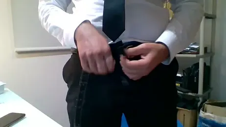 66MA69 webcam model stream image