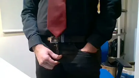 66MA69 webcam model stream image