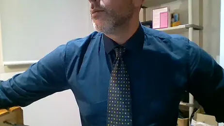 66MA69 webcam model stream image