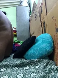 Tamilselviroja- webcam stripchat model stream image