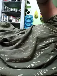 Tamilselviroja- webcam stripchat model stream image