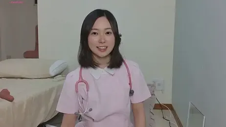 tsumugi_0721 webcam stripchat model stream image