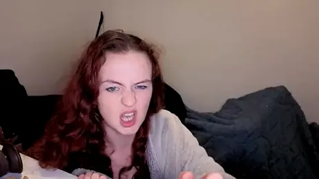 ENGLISHEMILY_69 webcam stripchat model stream image