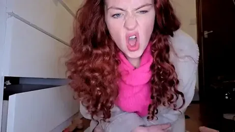 ENGLISHEMILY_69 webcam stripchat model stream image