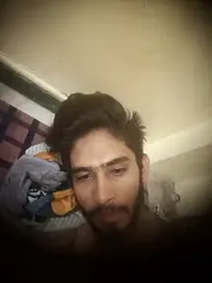 iztentacion webcam model stream image