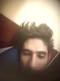 iztentacion webcam model stream image