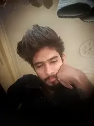 iztentacion webcam model stream image