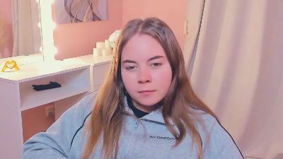 KathlynHelmly webcam model stream image