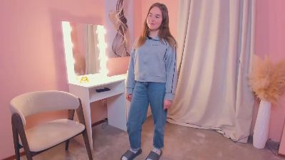 KathlynHelmly webcam model stream image