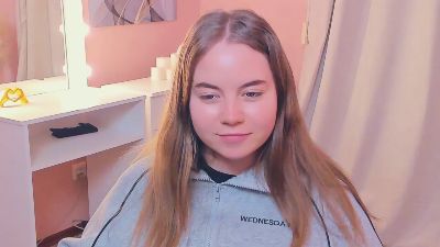 KathlynHelmly webcam model stream image