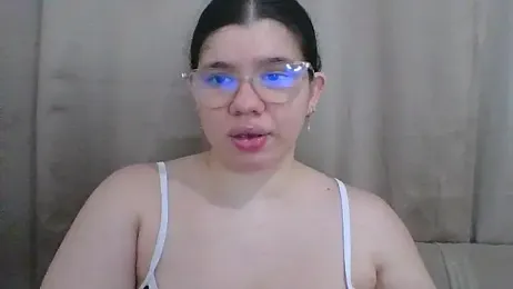 Danzel1105 webcam model stream image